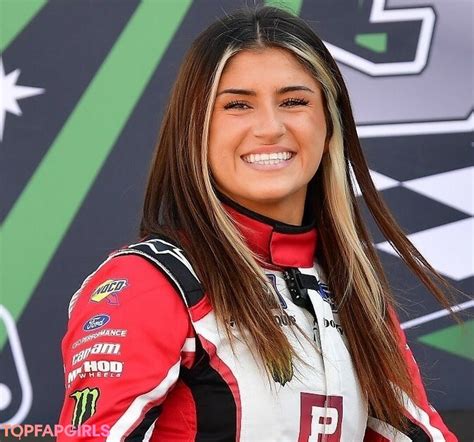 hailie deegan nude|Comparing Hailie Deegan and Tanner Greys 2022 Season :。